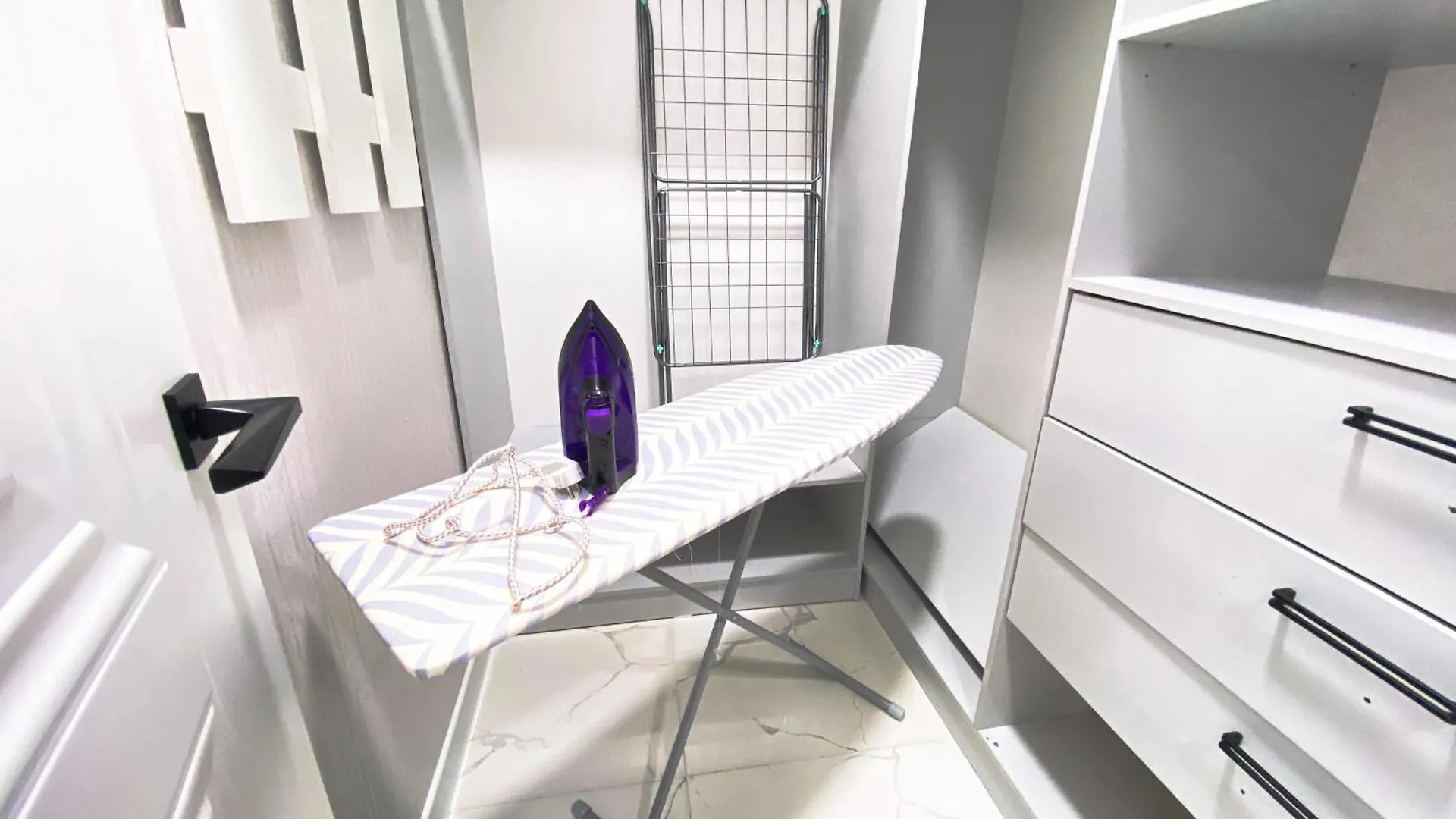 Apartment Комфорт Сити